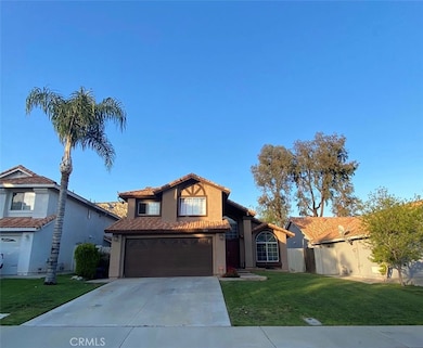 10228 Via Pavon, Moreno Valley, CA 92557 - photo 2