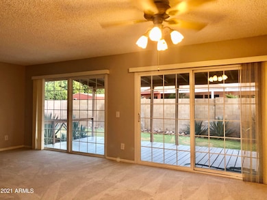 2671 W Estrella Dr, Chandler, AZ 85224 - photo 5