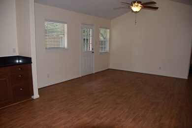 14242 Carneswood Dr, Tomball, TX 77375 - photo 5