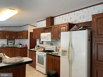 18824 Eliason Way, Hagerstown, MD 21742 - photo 7