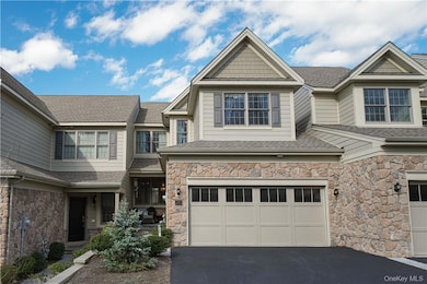 20 Deforest Dr, Cortlandt, NY 10567 - photo 2