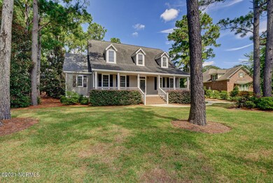 1803 Karsten Creek Way-large-003-003-JA1