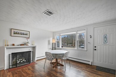 370 Elm St, Framingham, MA 01701 - photo 5