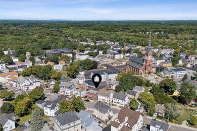 11_DJI_20240903113229_0725_Da