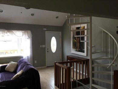 6044 Boardwalk Dr, Tobyhanna, PA 18466 - photo 6