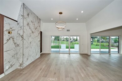 5540 Emerywood Dr, Buena Park, CA 90621 - photo 6