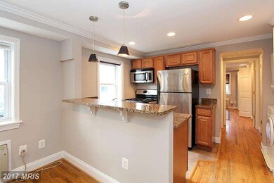 7300 Flower Ave unit 1, Takoma Park, MD 20912 - photo 7