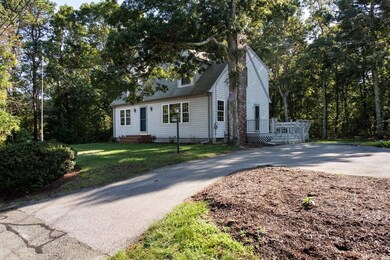 1BeaconPoint102