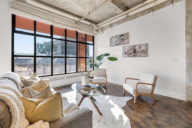 2711 18th St unit 37, San Francisco, CA 94110 - photo 4