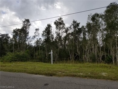 416 Conlee St, Lehigh Acres, FL 33974 - photo 2