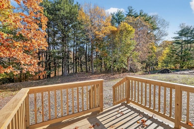 38 Palmer St, Westbrook, ME 04092 - photo 6