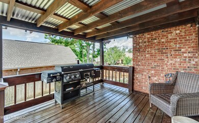 718 tortois Ridge-15