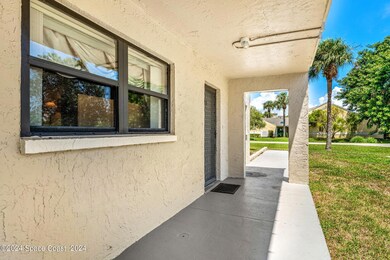 5-web-or-mls-DSC07417-HDR