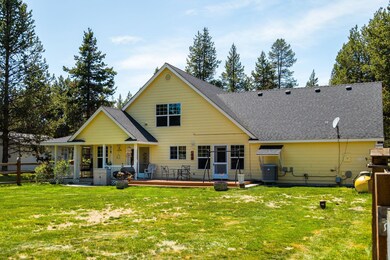 53097 Loop Dr (27 of 44) - Copy