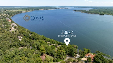 33872 South Coves Drive-89