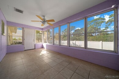 9152 SW 89th Terrace unit D, Ocala, FL 34481 - photo 4