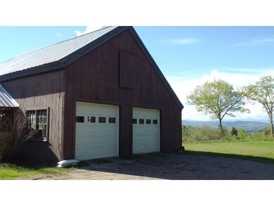 10 Walters Way, Plymouth, NH 03264 - photo 6