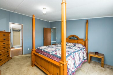 130 Normans Camp Rd, Harrodsburg, KY 40330 - photo 5