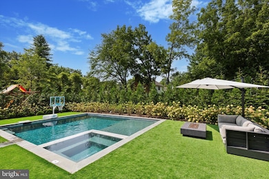 610 Dorset Rd, Devon, PA 19333 - photo 7