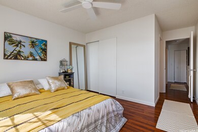 92-1005 Nou St unit 5103, Kapolei, HI 96707 - photo 3