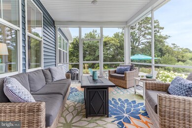 37522 Seaside Dr, Ocean View, DE 19970 - photo 4