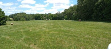 0 Vantrease Rd, Franklin, KY 42134 - photo 3