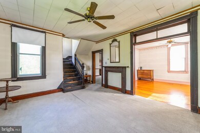 5138 S Rolling Rd, Halethorpe, MD 21227 - photo 7