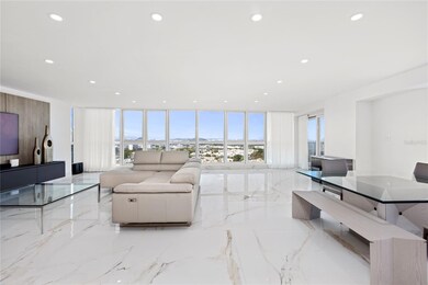 48 Munoz Rivera Ave unit 2104, San Juan, PR 00919 - photo 3