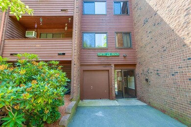 15 Davis Rd unit B8, Acton, MA 01720 - photo 2