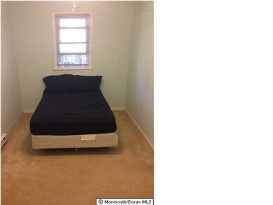 7 W End Ct unit 1/2, Long Branch, NJ 07740 - photo 6