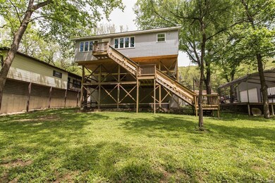 21570 Private Drive 8496, Newburg, MO 65550 - photo 2