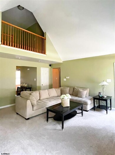 8 Lenni Path, Mays Landing, NJ 08330 - photo 5