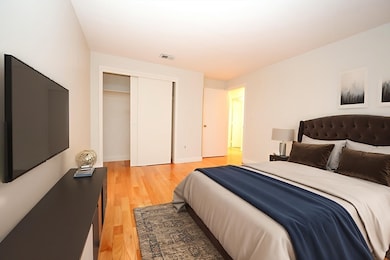 25R Rockland St unit 6, West Roxbury, MA 02132 - photo 3