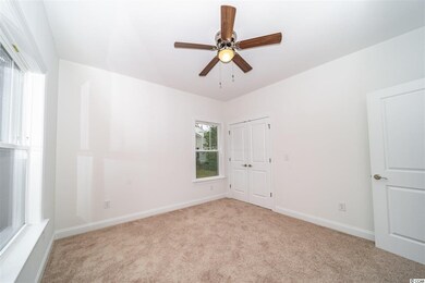 401 Wraggs Ferry Rd, Georgetown, SC 29440 - photo 5