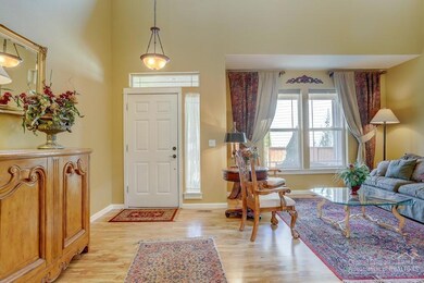 61554 Tall Tree Ct, Bend, OR 97702 - photo 2