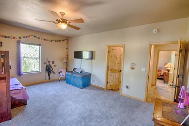 IMG_0127_HDR