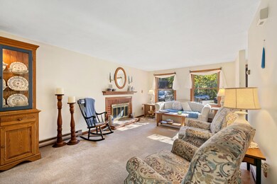 17 Cedarbrook E, Scarborough, ME 04074 - photo 7