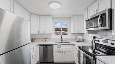 210 Woodland Pkwy unit 138, San Marcos, CA 92069 - photo 6