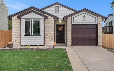 17885 E Bethany Place, Aurora, CO 80013 - photo 2