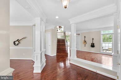 752 Crisfield Way, Annapolis, MD 21401 - photo 6