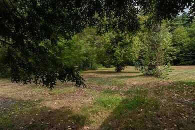 486 Spring St, Hanson, MA 02341 - photo 5