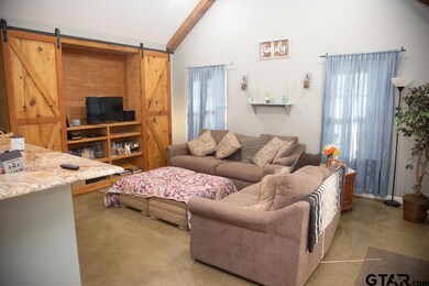 13812 State Highway 64 E, Tyler, TX 75707 - photo 4