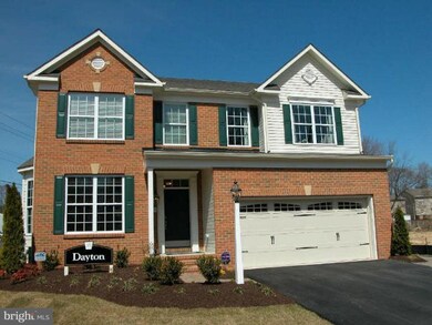 1114 Pasadena Yacht Yard Rd, Pasadena, MD 21122 - photo 4