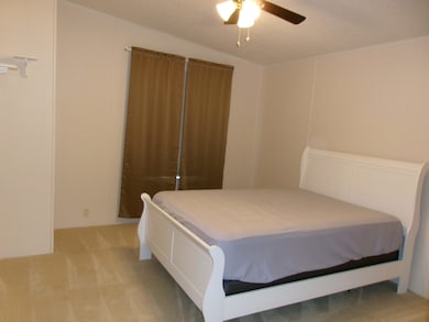 7100 Ulmerton Rd unit 375, Largo, FL 33771 - photo 6