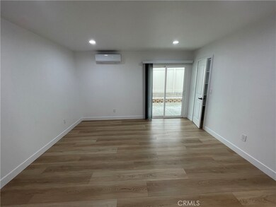 1959 Clemson St, San Bernardino, CA 92407 - photo 5