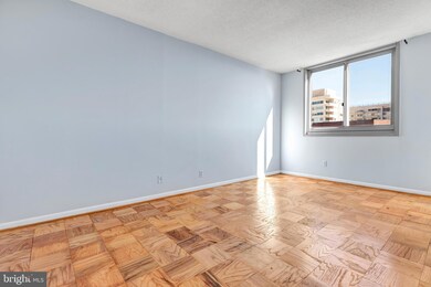 The Elizabeth, Chevy Chase, MD 20815 - photo 5