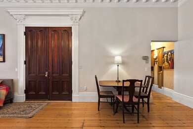 18 Worcester Square unit 3, Boston, MA 02118 - photo 6