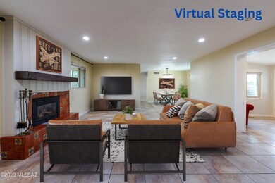 Virtual Living 2 Holmes