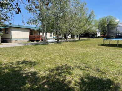 312 E Ave, Seneca, OR 97873 - photo 4