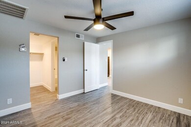 603 S Bellview unit 3, Mesa, AZ 85204 - photo 6